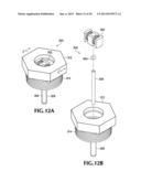 RESONANT CONDUCTOR MEASUREMENT SYSTEM AND METHOD diagram and image