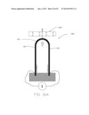 RESONANT CONDUCTOR MEASUREMENT SYSTEM AND METHOD diagram and image