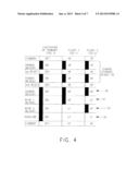 Battery-less Active Float for Inductive Sensor for Monitoring Fluid Level     and Displacement diagram and image