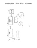 SYSTEMS AND METHODS FOR LANDING IDENTIFICATION diagram and image