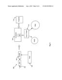 SYSTEMS AND METHODS FOR LANDING IDENTIFICATION diagram and image