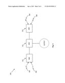 SYSTEMS AND METHODS FOR LANDING IDENTIFICATION diagram and image