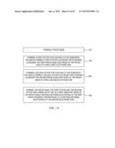 MEMS MULTI-AXIS GYROSCOPE WITH CENTRAL SUSPENSION AND GIMBAL STRUCTURE diagram and image