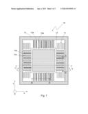 Three-Dimensional Micro-Electro-Mechanical-System Sensor diagram and image