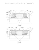 Three-Dimensional Micro-Electro-Mechanical-System Sensor diagram and image