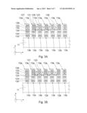 Three-Dimensional Micro-Electro-Mechanical-System Sensor diagram and image