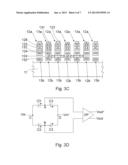 Three-Dimensional Micro-Electro-Mechanical-System Sensor diagram and image