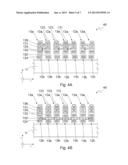 Three-Dimensional Micro-Electro-Mechanical-System Sensor diagram and image