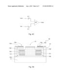 Three-Dimensional Micro-Electro-Mechanical-System Sensor diagram and image