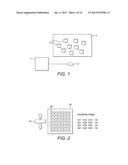 Sensing System and Method diagram and image