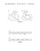 Sensing System and Method diagram and image