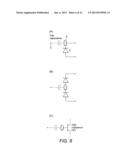 Sensing System and Method diagram and image