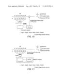 Sensing System and Method diagram and image