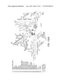 Sensing System and Method diagram and image