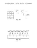 Sensing System and Method diagram and image