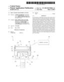 BOLT TENSION MONITORING SYSTEM diagram and image