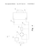 BOLT TENSION MONITORING SYSTEM diagram and image