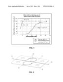 METHOD AND APPARATUS FOR FIXING STRAINED OPTICAL FIBERS AGAINST CREEP AND     TEMPERATURE AND STRAIN SENSORS USING SAID TECHNOLOGY diagram and image