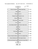 Sample Container and Filtration Apparatus and Method of Filtration Using     Same diagram and image