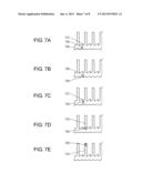 PUSH & LOCK UNIT AND INPUT DEVICE USING THE SAME diagram and image