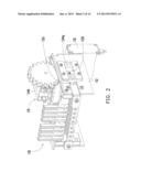 FACIAL EXPRESSION CONTROL DEVICE diagram and image