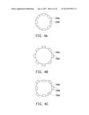 FACIAL EXPRESSION CONTROL DEVICE diagram and image