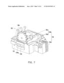 FACIAL EXPRESSION CONTROL DEVICE diagram and image