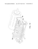 FACIAL EXPRESSION CONTROL DEVICE diagram and image