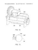 FACIAL EXPRESSION CONTROL DEVICE diagram and image