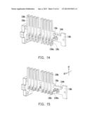 FACIAL EXPRESSION CONTROL DEVICE diagram and image