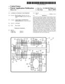 LAYSHAFT AUTOMATIC TRANSMISSION diagram and image