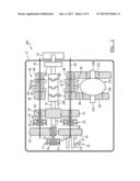 LAYSHAFT AUTOMATIC TRANSMISSION diagram and image