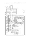 LAYSHAFT AUTOMATIC TRANSMISSION diagram and image