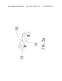 Pivotal Wrench diagram and image