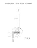 Pivotal Wrench diagram and image