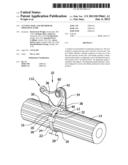 CUTTING TOOL AND METHOD OF OPERATING SAME diagram and image