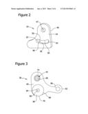 CUTTING TOOL AND METHOD OF OPERATING SAME diagram and image