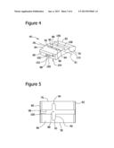 CUTTING TOOL AND METHOD OF OPERATING SAME diagram and image