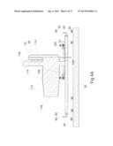 PANEL SAW AND METHOD OF OPERATION diagram and image