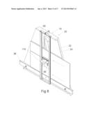 PANEL SAW AND METHOD OF OPERATION diagram and image