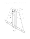 PANEL SAW AND METHOD OF OPERATION diagram and image