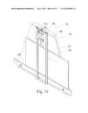 PANEL SAW AND METHOD OF OPERATION diagram and image