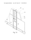 PANEL SAW AND METHOD OF OPERATION diagram and image