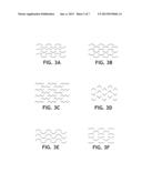 Extensible Absorbent Layer And Absorbent Article diagram and image