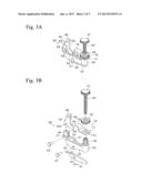 ADJUSTER FOR STRING INSTRUMENTS diagram and image