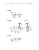 ADJUSTER FOR STRING INSTRUMENTS diagram and image