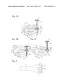 ADJUSTER FOR STRING INSTRUMENTS diagram and image