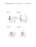 ADJUSTER FOR STRING INSTRUMENTS diagram and image