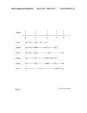 Musical Fingerprinting Based on Onset Intervals diagram and image