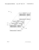 Musical Fingerprinting Based on Onset Intervals diagram and image